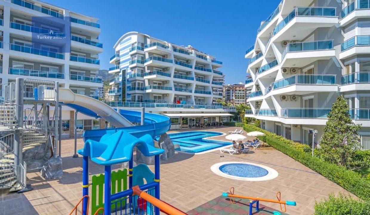 crystal nova alanya (2)