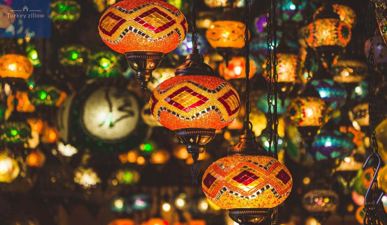 استانبول