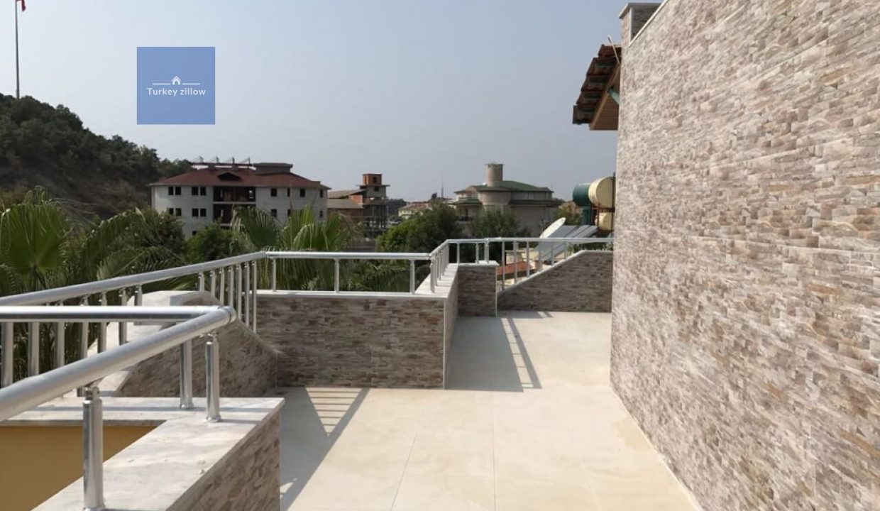 villa for sale in alanya (1) (Custom)