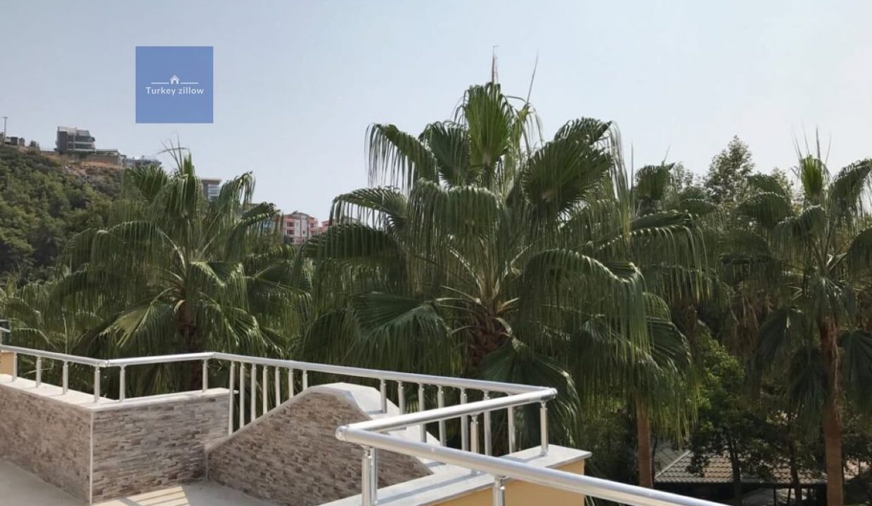 villa for sale in alanya (27) (Custom)