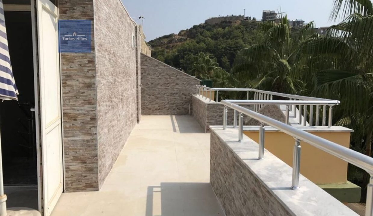 villa for sale in alanya (30) (Custom)