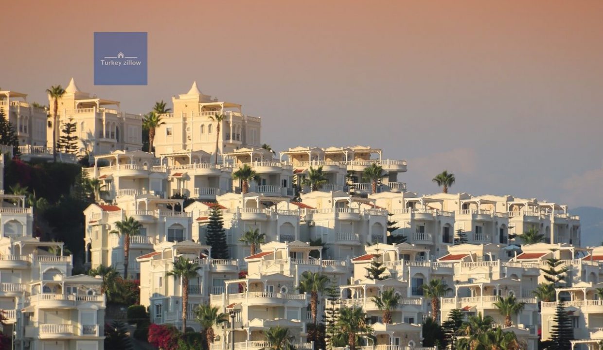 اطلاعات جامع آنتالیا