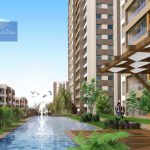 خرید آپارتمان استانبول
