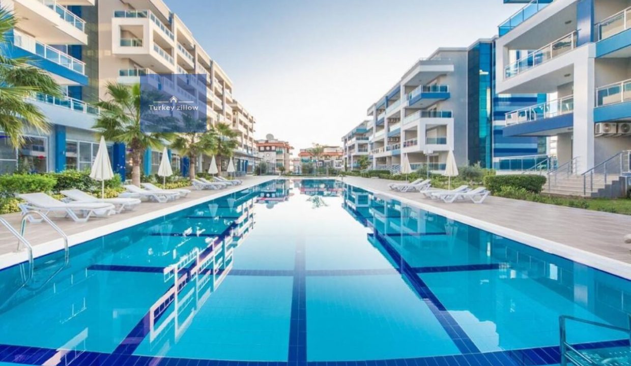 Aura Blue Residence Alanya Kestel (1)