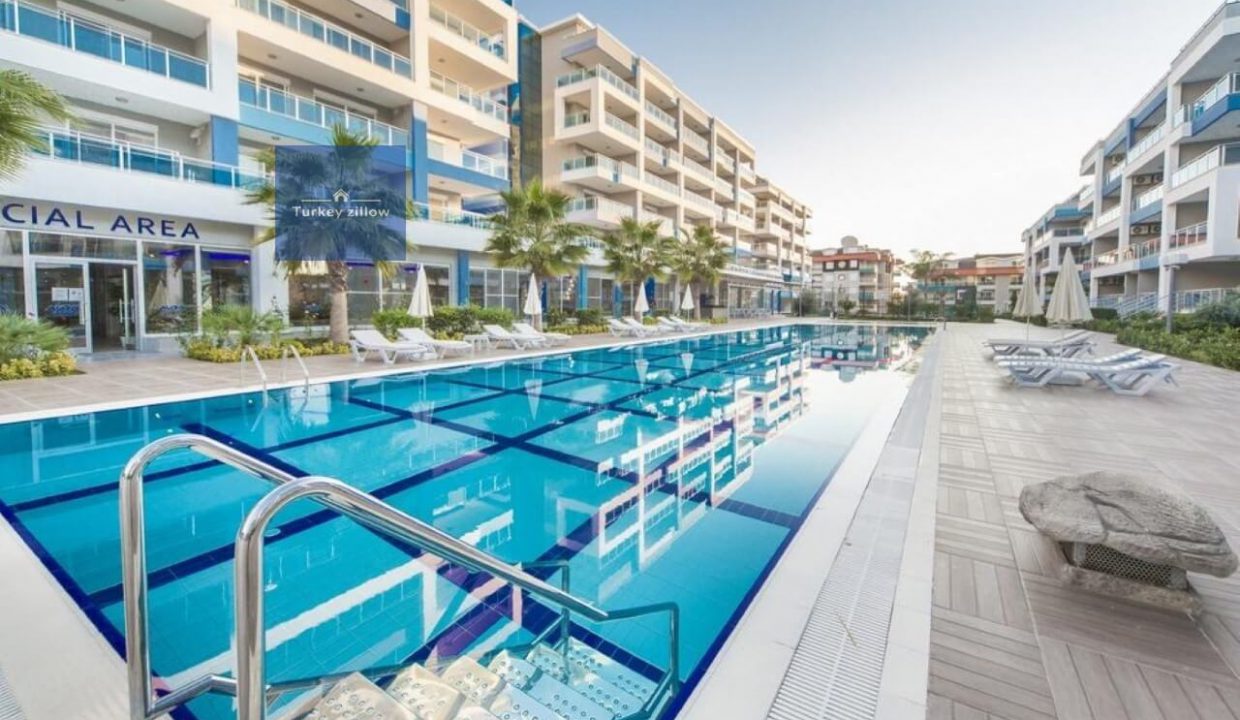 Aura Blue Residence Alanya Kestel (2)