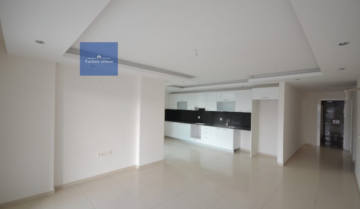 Aura Blue Residence Alanya Kestel (4)