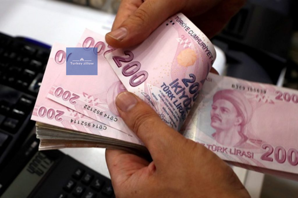 افتتاح-حساب-بانکی-در-ترکیه