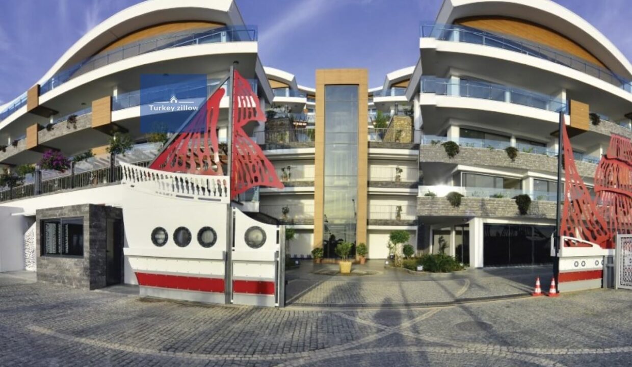 Elite admiral premium residence (18)