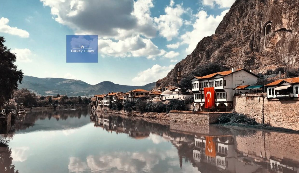 امنیت در کشور ترکیه