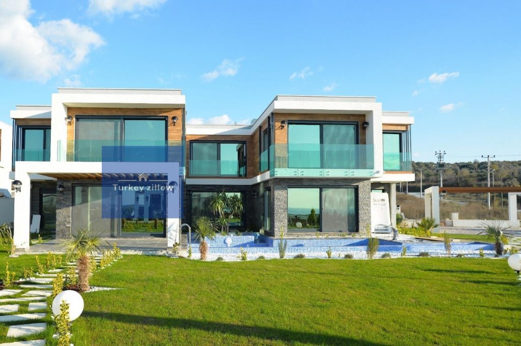 Ú†Ø±Ø§ Ø®Ø±ÛŒØ¯ Ù…Ù„Ú© Ø¯Ø± ØªØ±Ú©ÛŒÙ‡ - Ø§Ù…Ù„Ø§Ú© Ùˆ Ù…Ø³ØªØºÙ„Ø§Øª TurkeyZillow Ø®Ø±ÛŒØ¯ Ù…Ù„Ú© Ø¯Ø± ØªØ±Ú©ÛŒÙ‡ ...