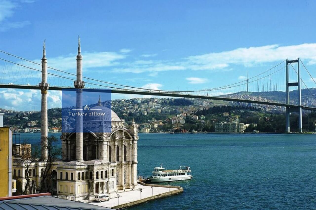 Ù…Ù†Ø·Ù‚Ù‡ Ø¨ÛŒ Ø§ÙˆØºÙ„Ùˆ Ø¯Ø± Ø§Ø³ØªØ§Ù†Ø¨ÙˆÙ„ - Ø±Ø§Ù‡Ù†Ù…Ø§ÛŒ Ø¬Ø§Ù…Ø¹ Ø®Ø±ÛŒØ¯ Ø§Ù…Ù„Ø§Ú© Ø¯Ø± ØªØ±Ú©ÛŒÙ‡ - Ø§Ù…Ù„Ø§Ú© Ùˆ Ù…Ø³ØªØºÙ„Ø§Øª TurkeyZillow